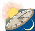 Daylight Saving Time and Heart Problems Could Be Linked